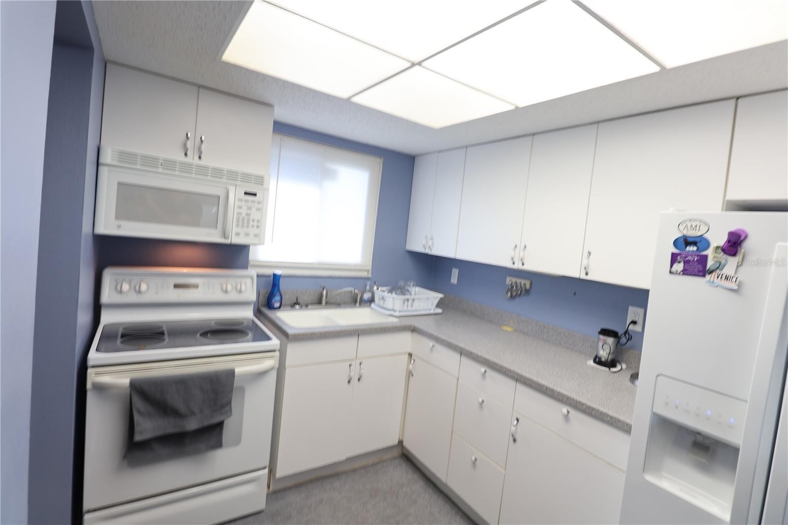 4154 HERON WAY #203B