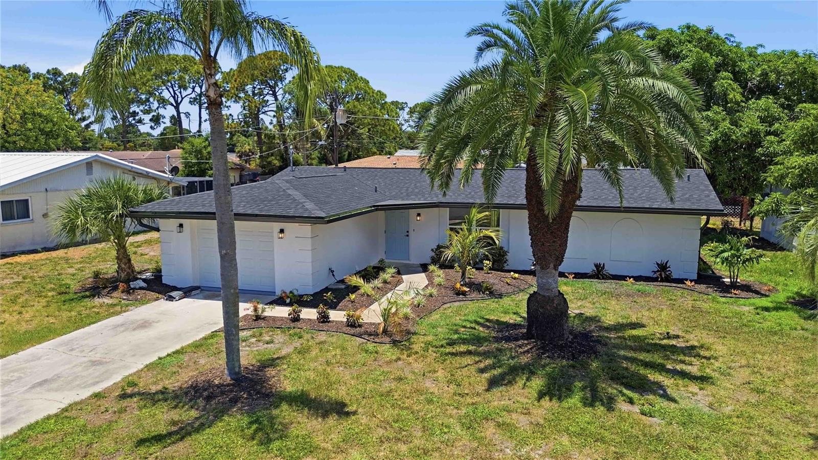 386 CABANA RD
