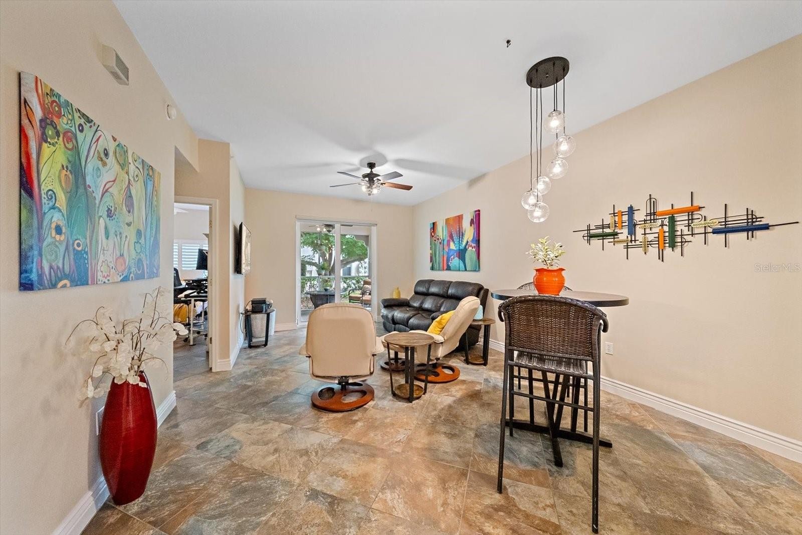 4244 CENTRAL SARASOTA PKWY #714