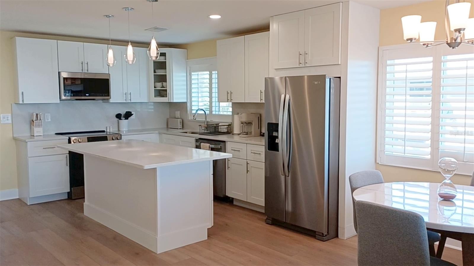 6400 FLOTILLA DR #78