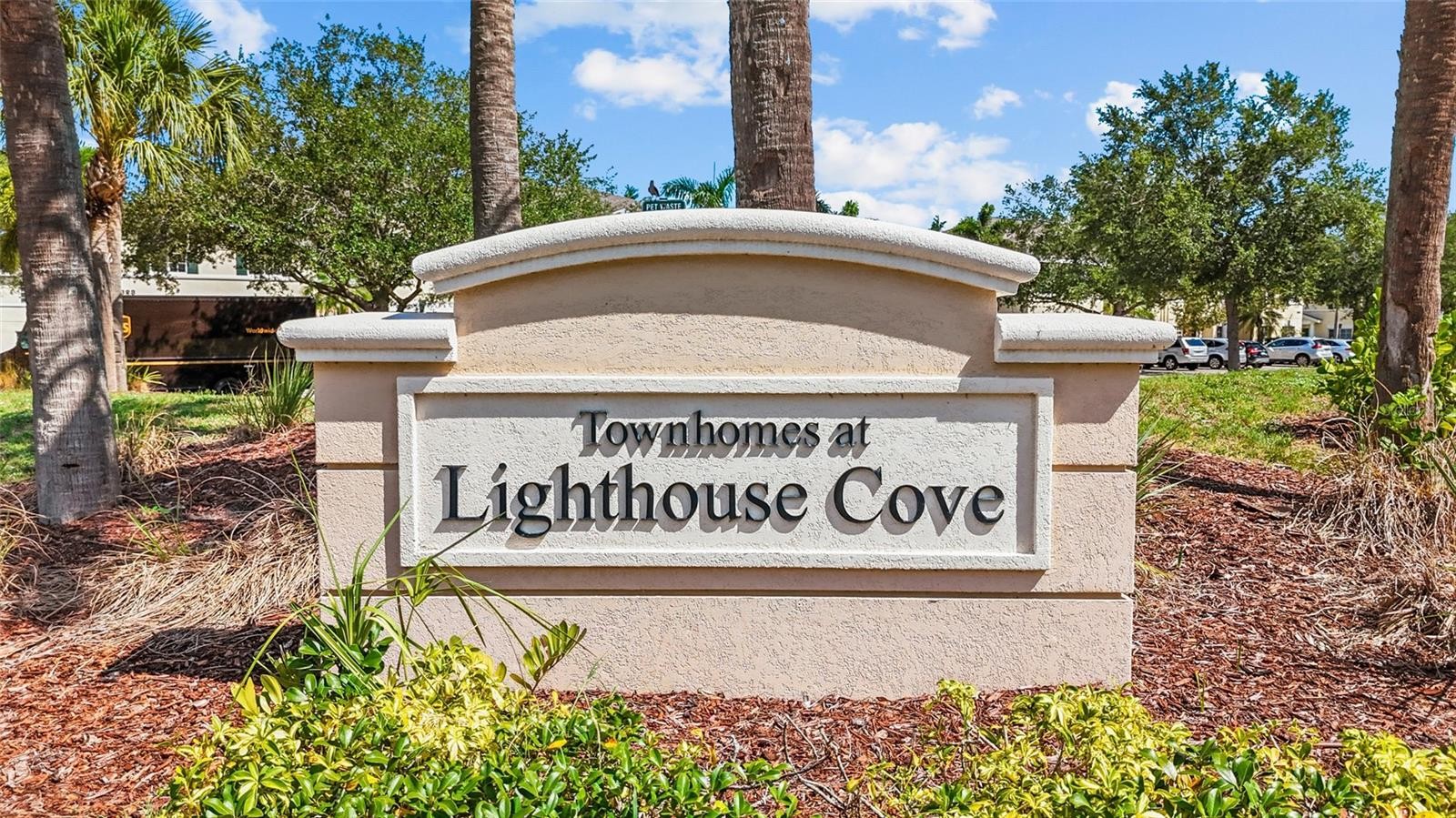 220 CAPE HARBOUR LOOP #Unit 101