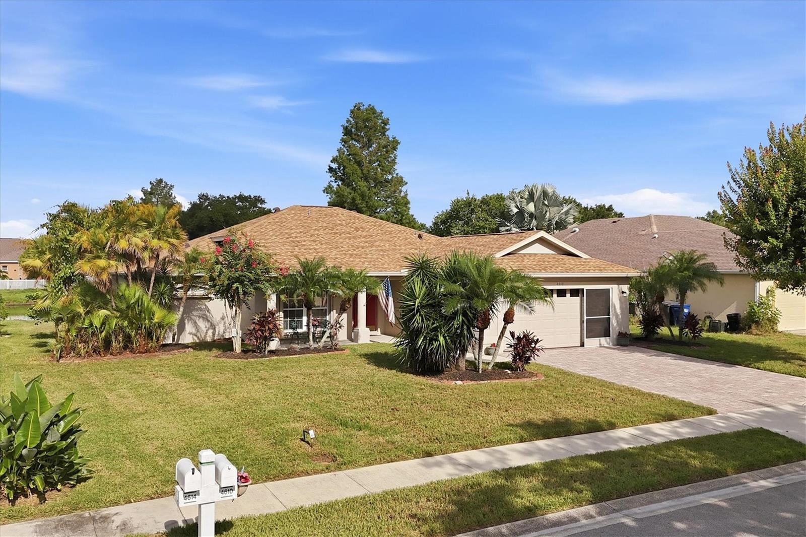 4610 72ND CT E