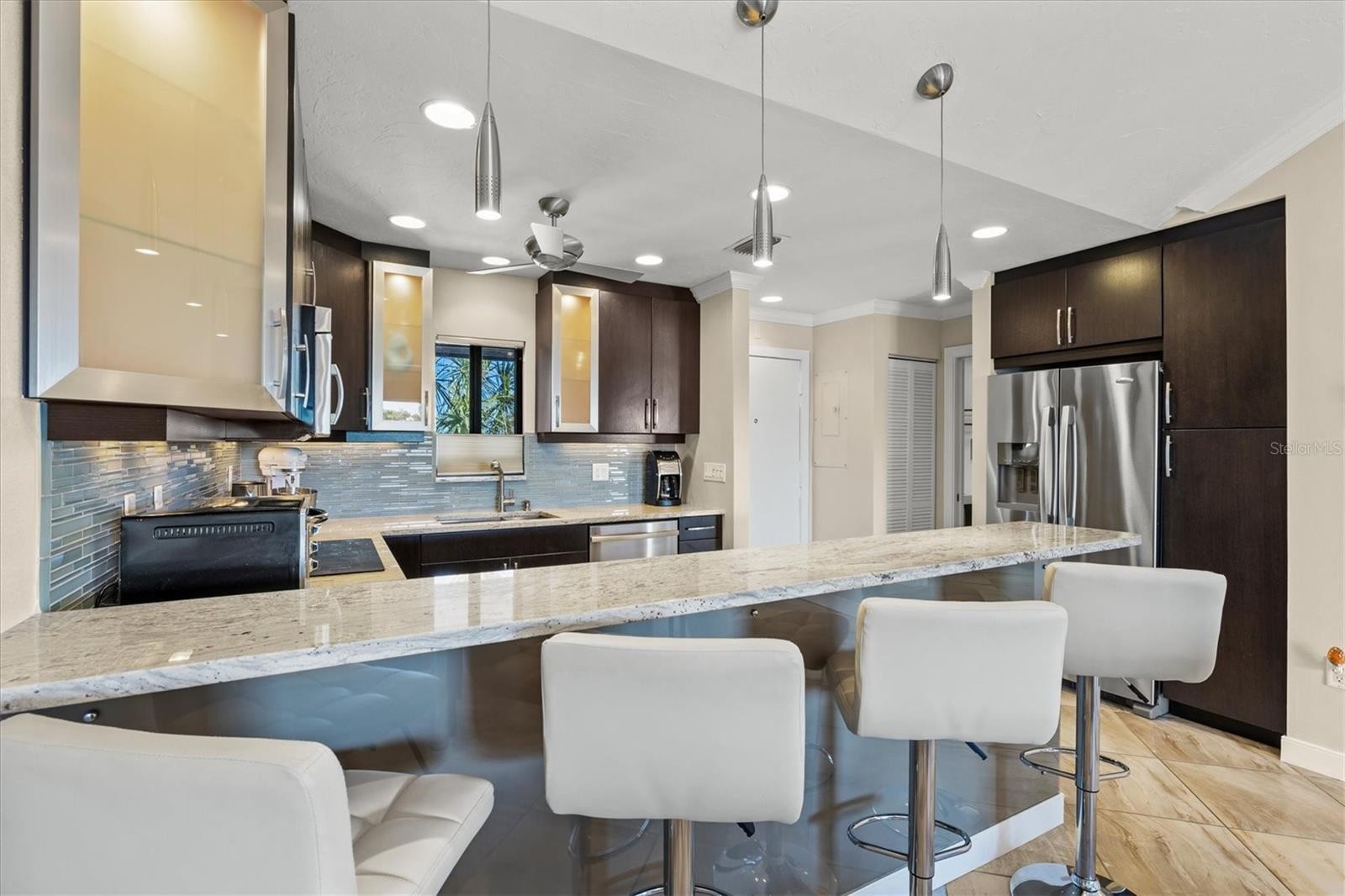 1624 STICKNEY POINT RD #24-407