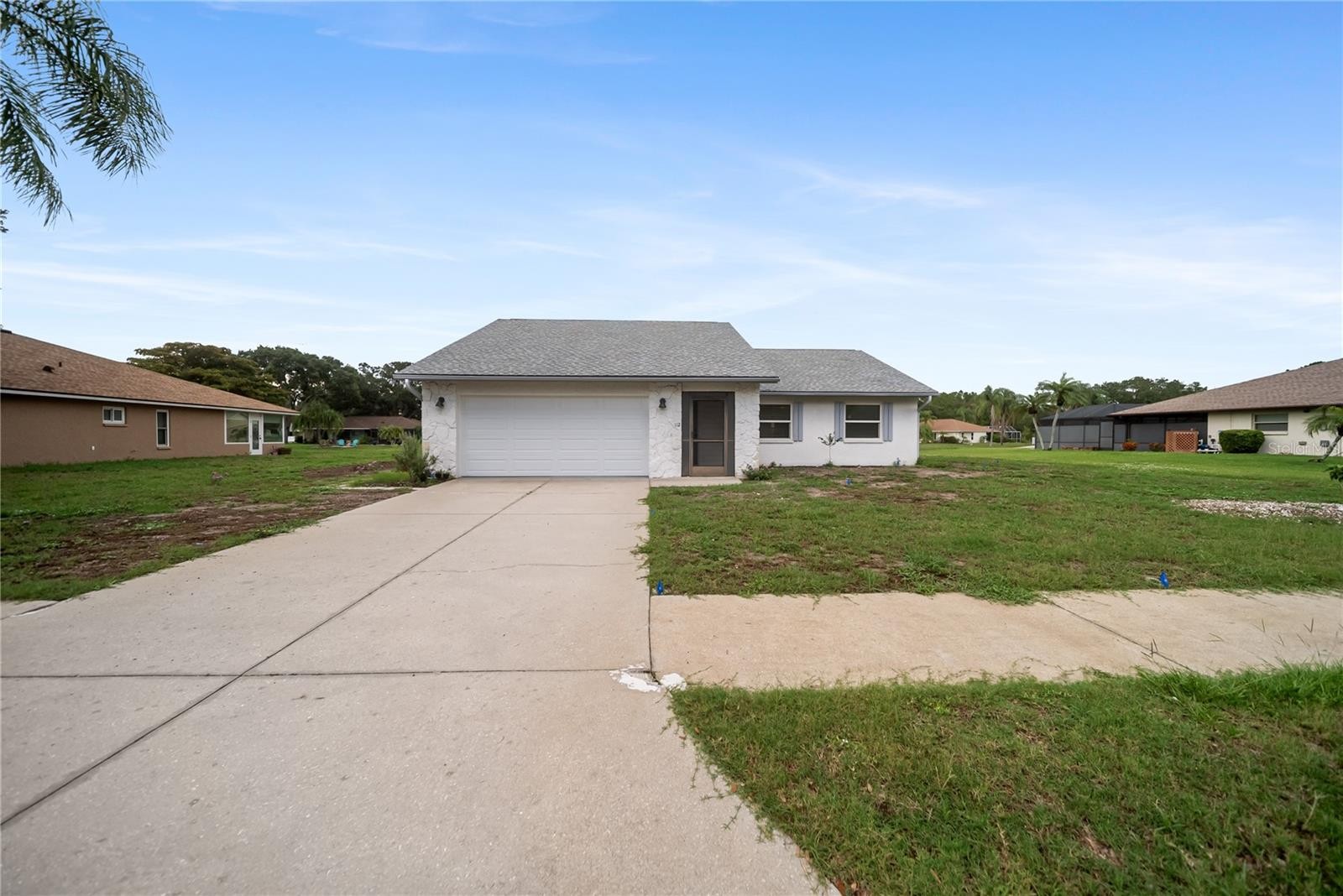112 WOODINGHAM DR