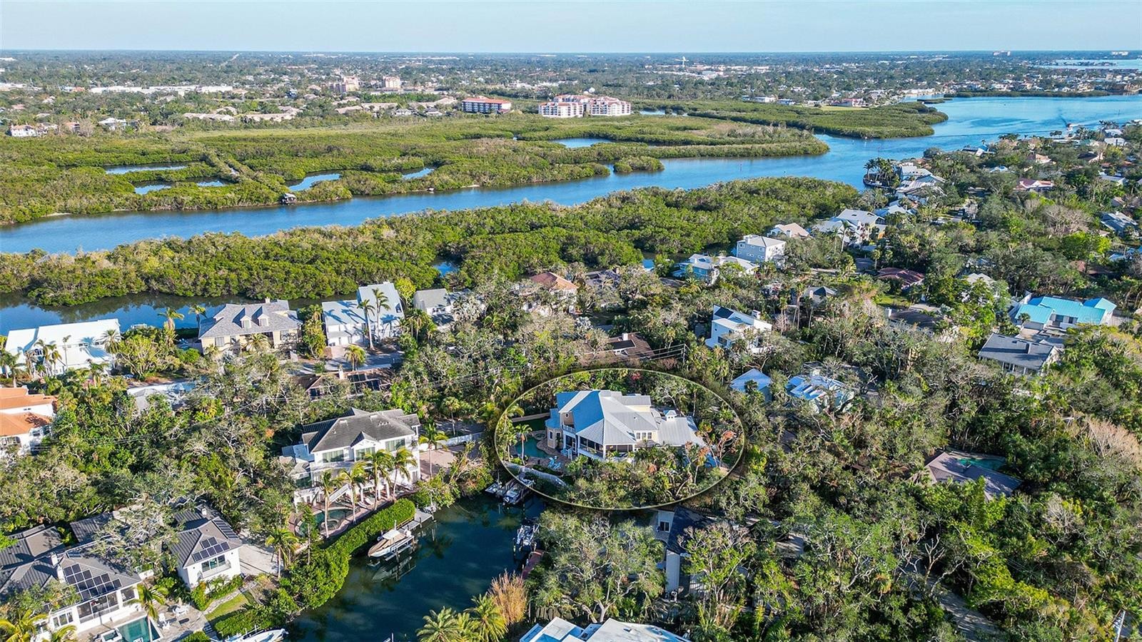 5309 HIDDEN HARBOR RD