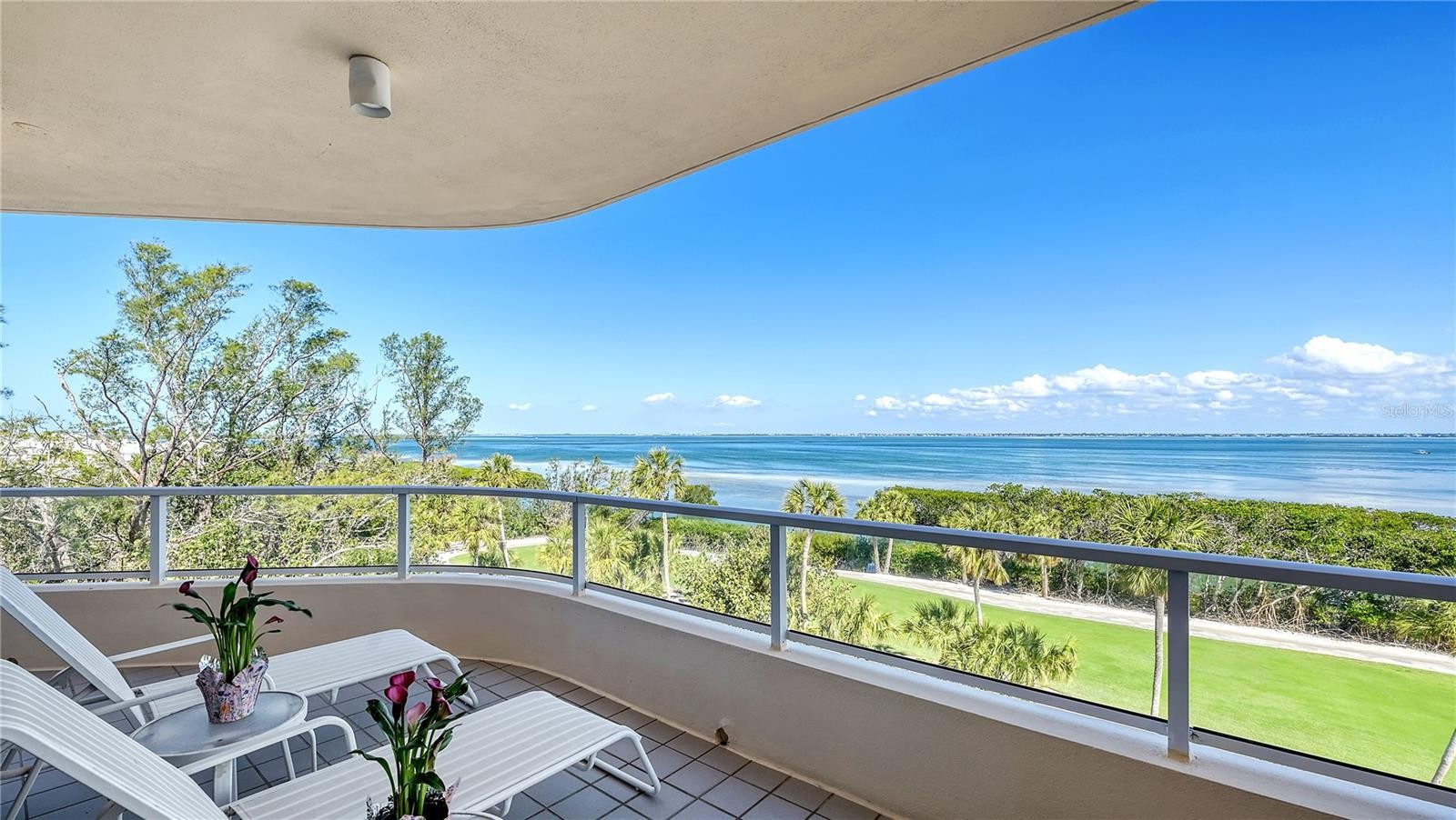 3080 Grand Bay Blvd #521 Longboat Key Florida 34228