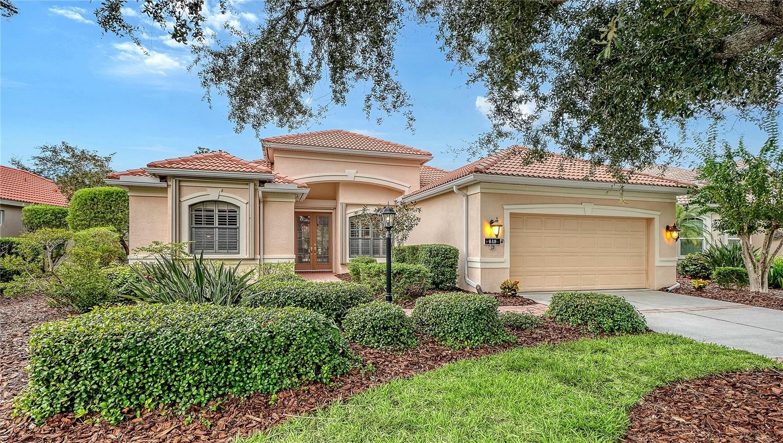 649 CRANE PRAIRIE WAY