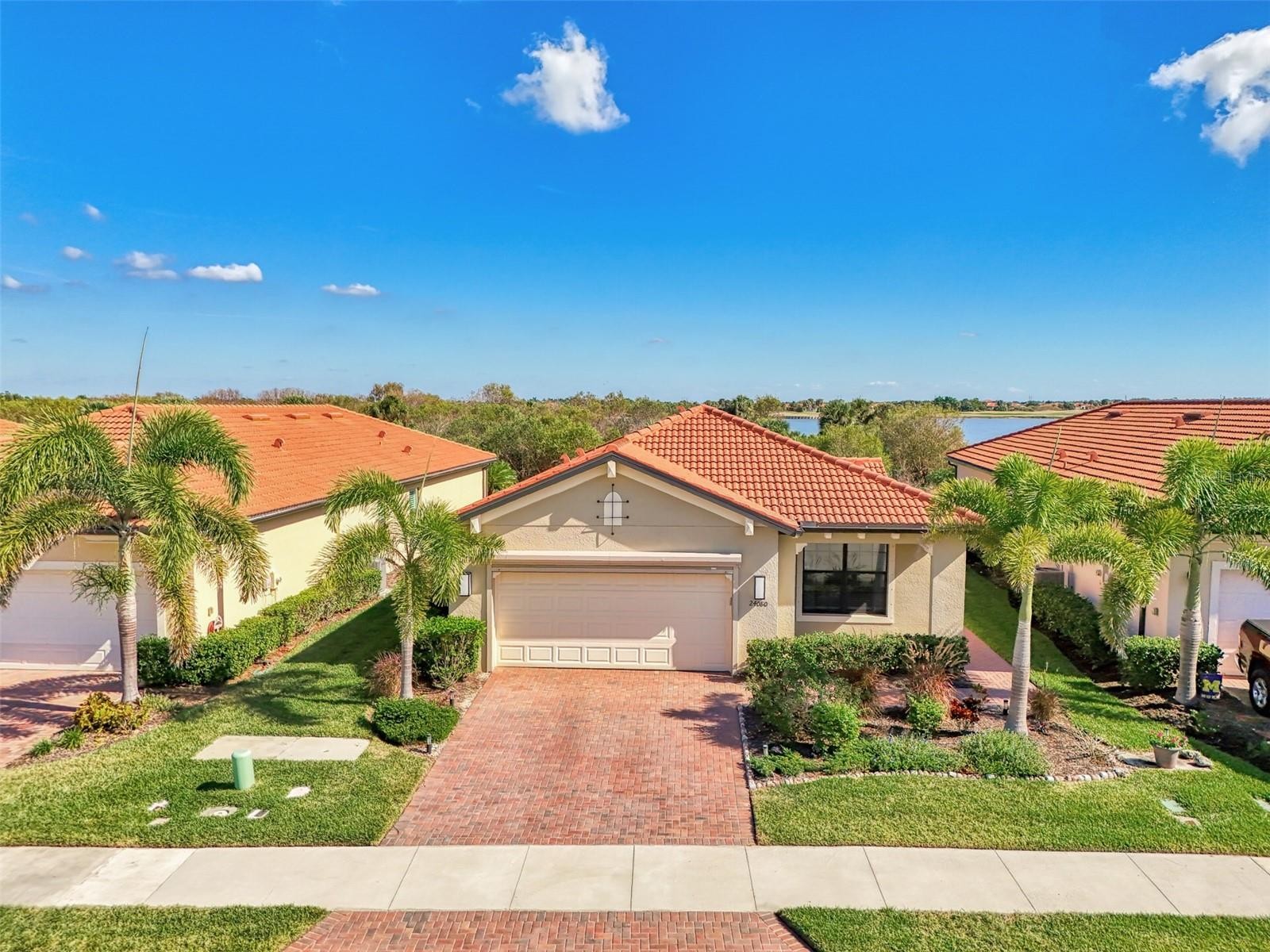24080 SPARTINA DR