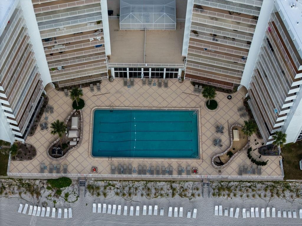 2295 GULF OF MEXICO DR #54S