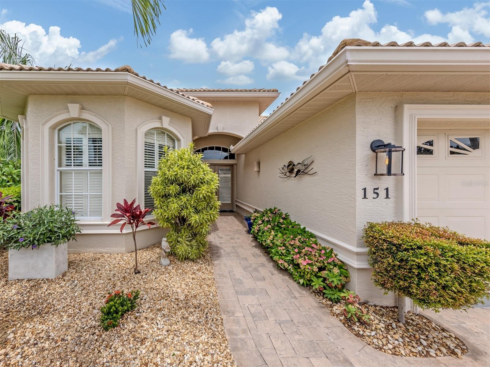 151 COCO PALM DR