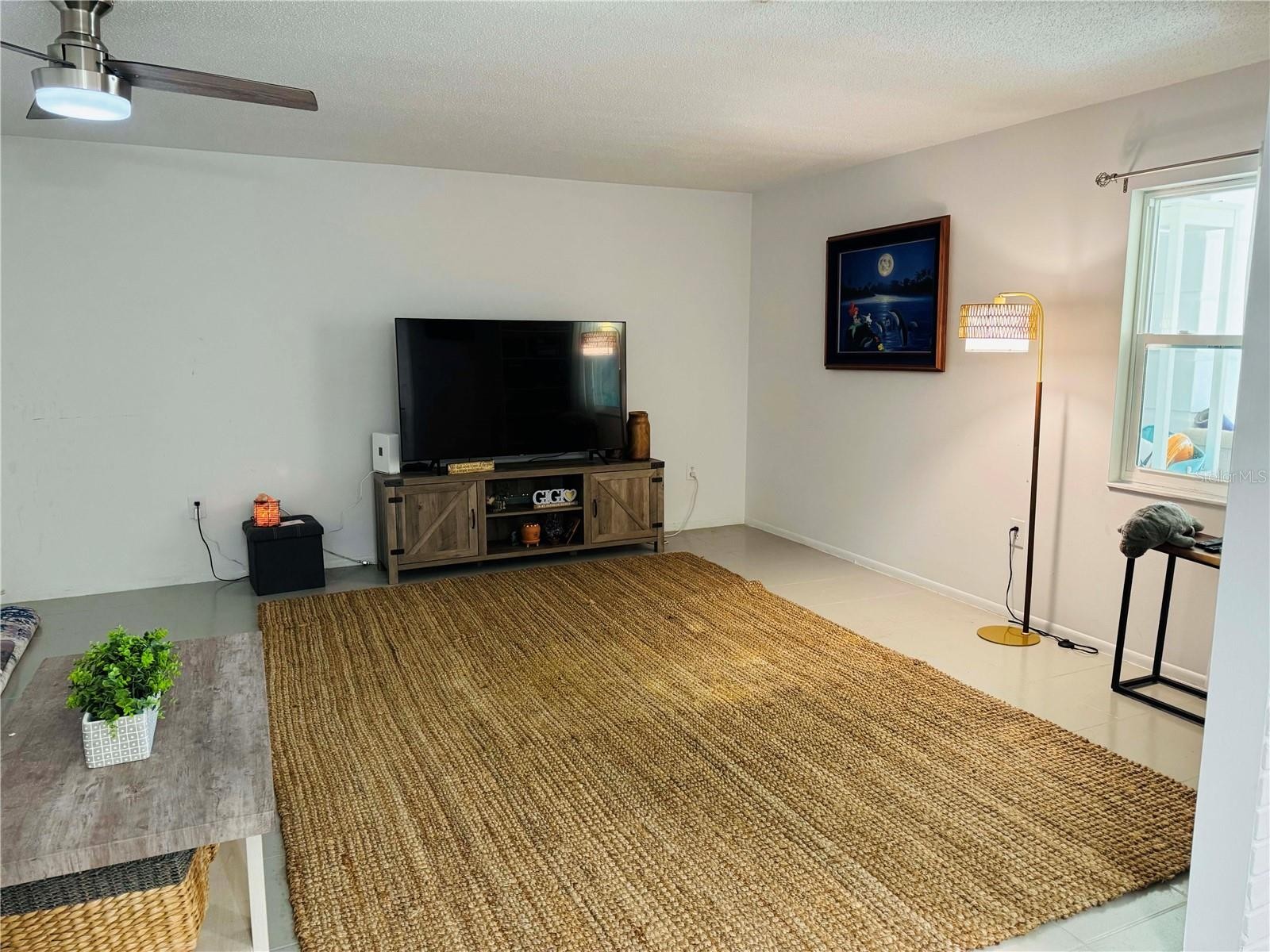 108 VILLA DR #108