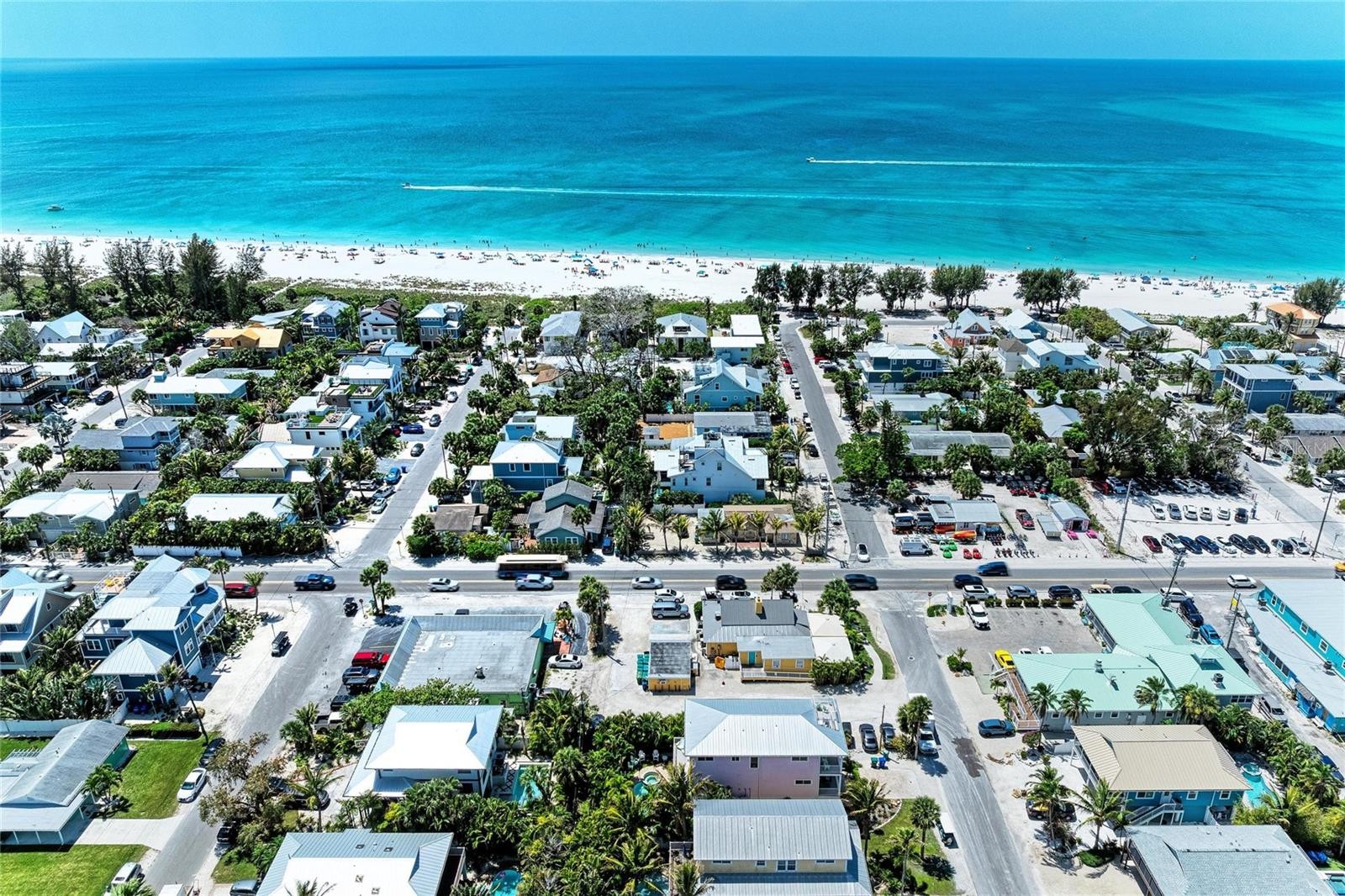 101 PALM AVE #2