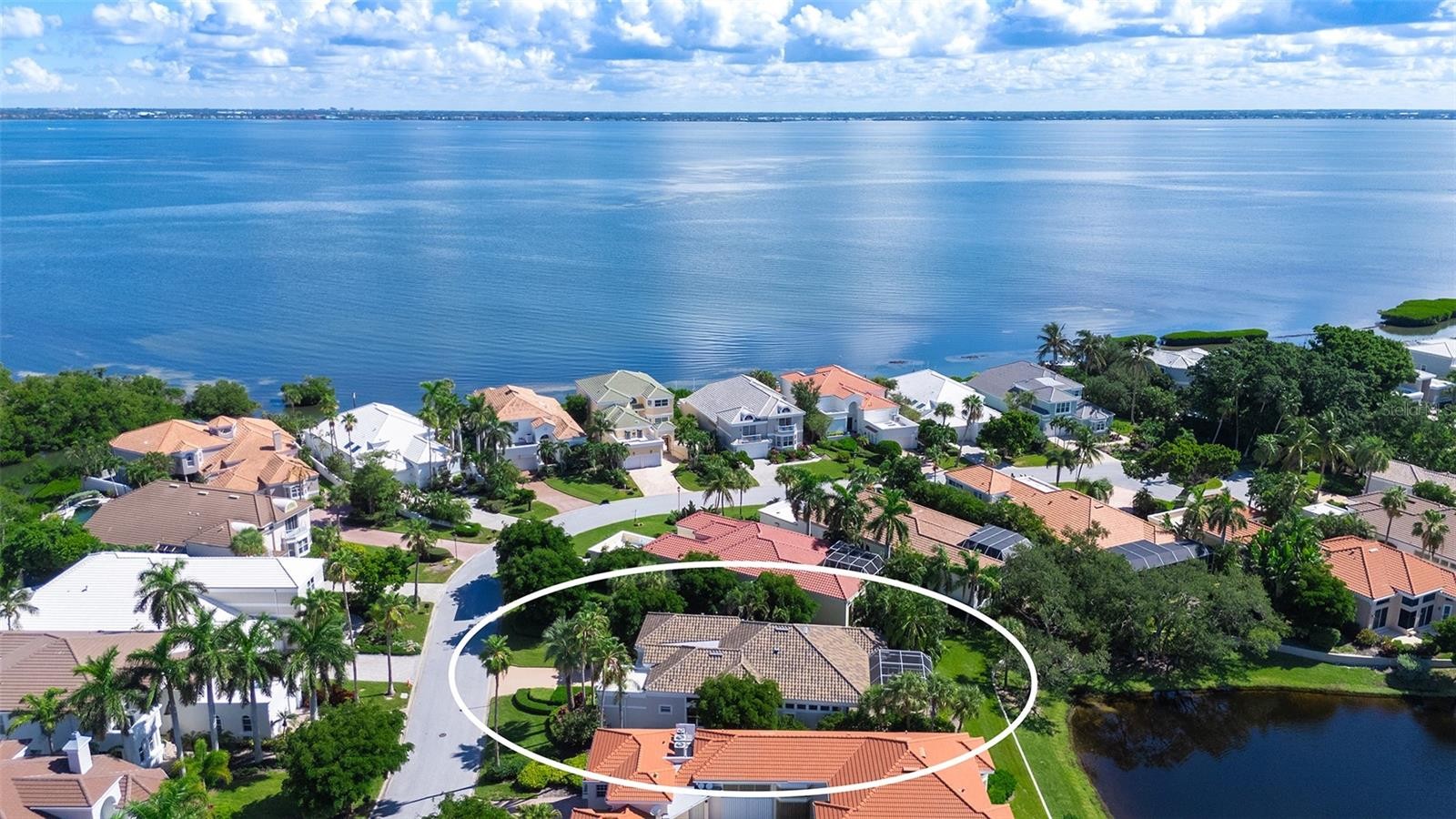 3617 FAIR OAKS PL