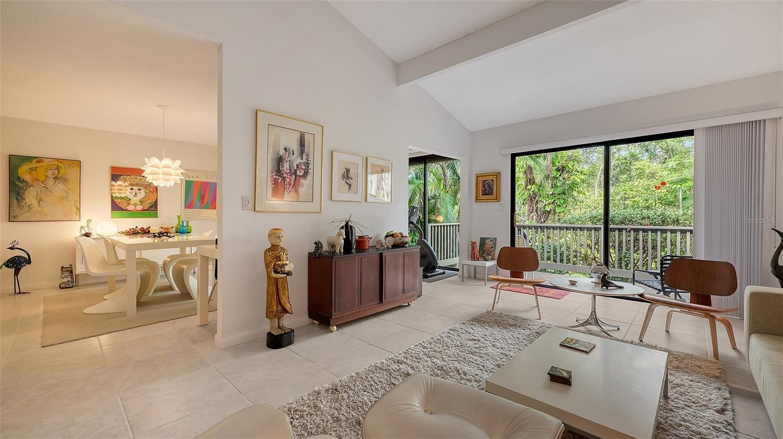 1621 CLOWER CREEK DR #TR173