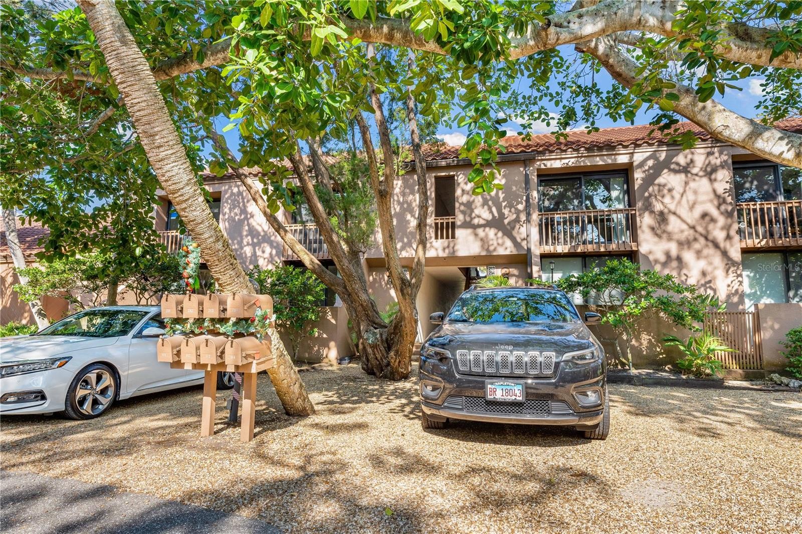 212 PASS KEY RD #212