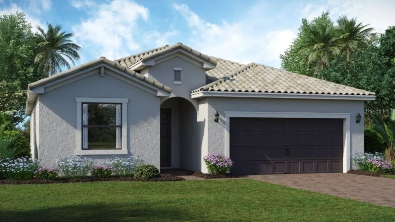 15145 SERENE SHORES LOOP