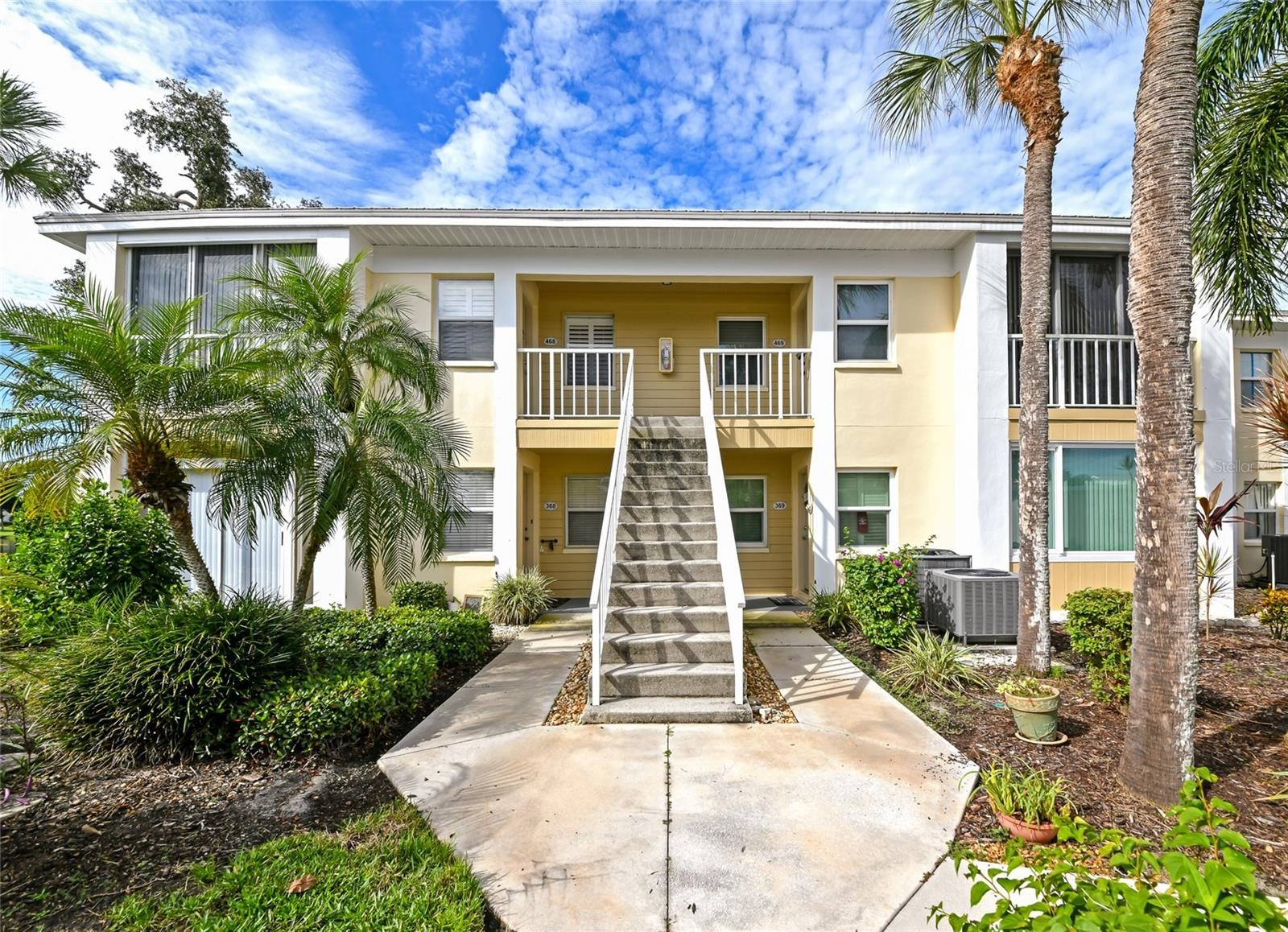 421 CERROMAR TER #469