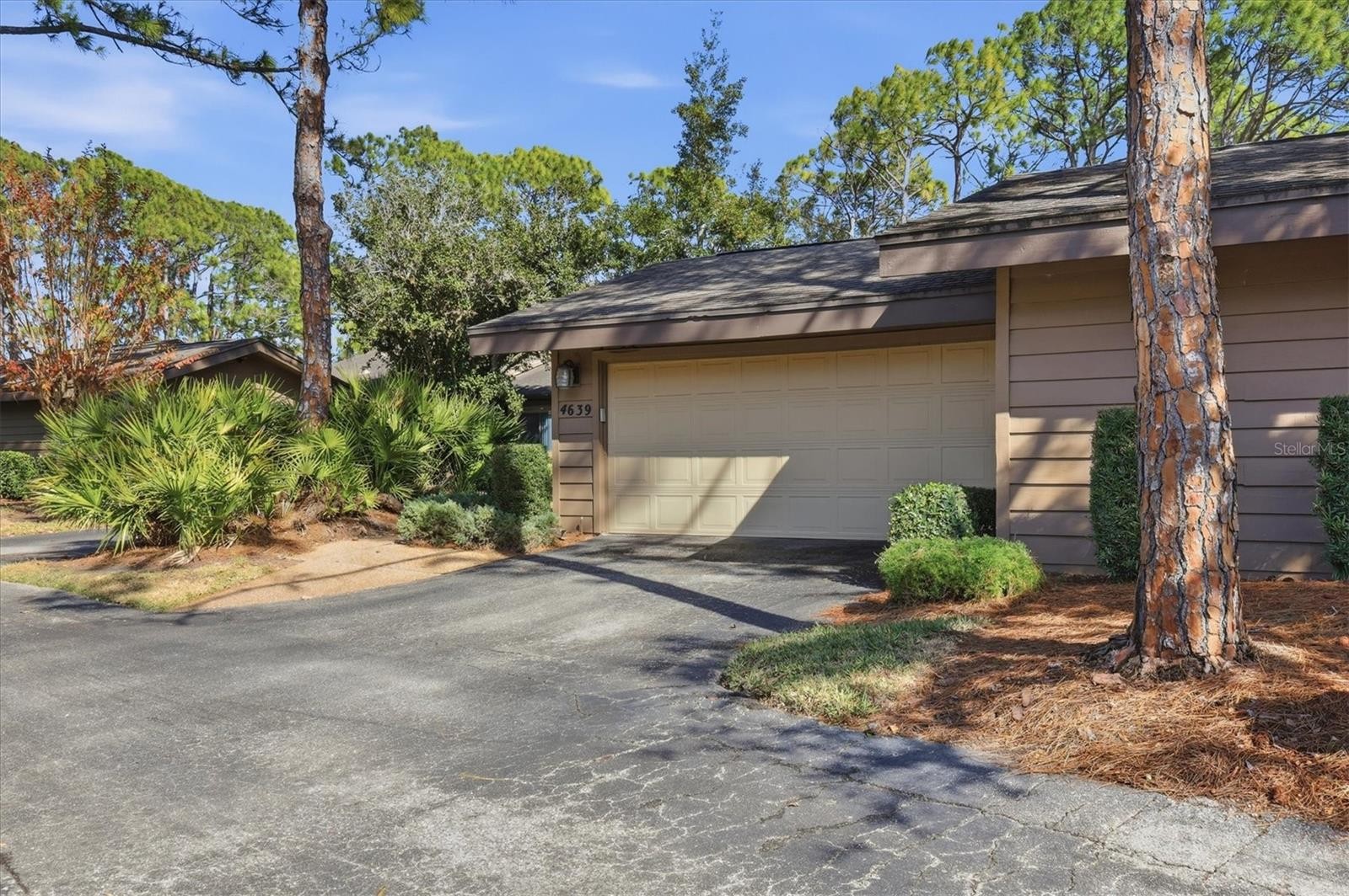 4639 CHANDLERS FORDE #36