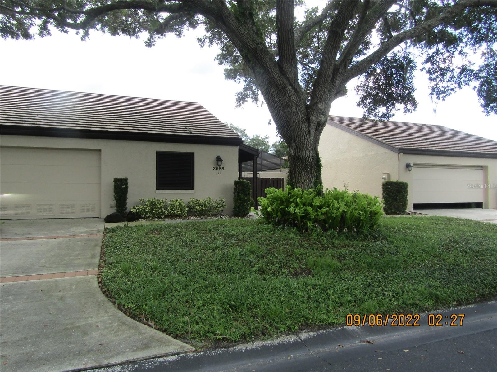 3688 Glen Oaks Manor Dr Sarasota Florida 34232