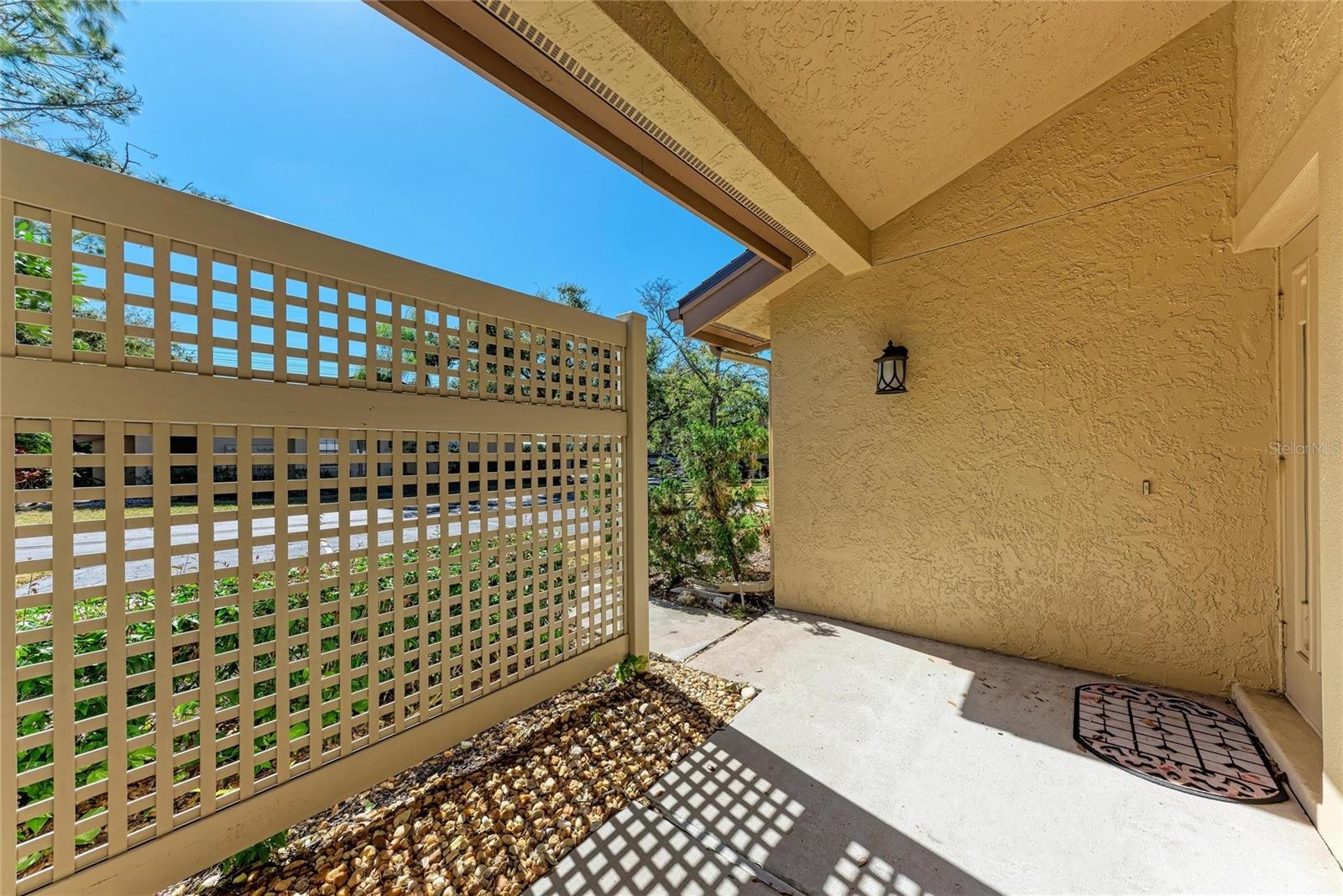 4537 MORNINGSIDE #10