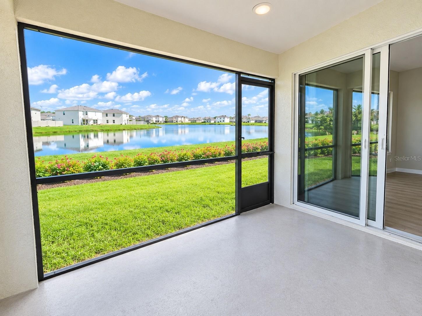 11904 MOUNTAIN ISLAND TRL