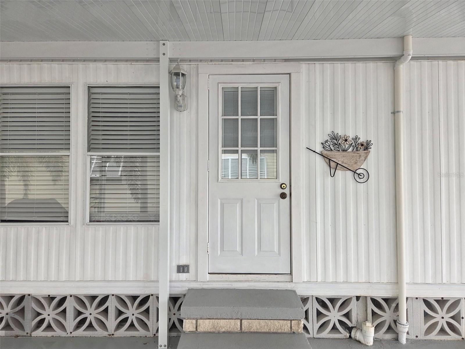 3405 SPANISH OAK TER