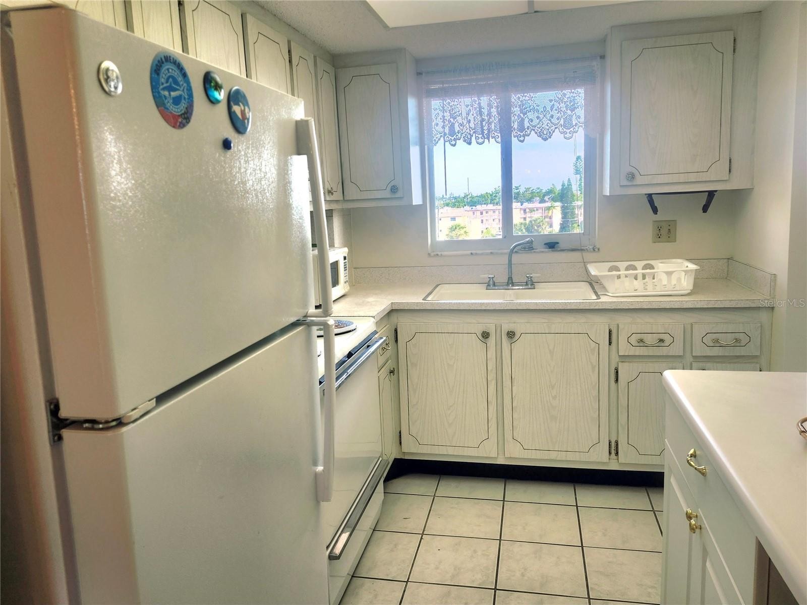 3973 LAKE BAYSHORE DR #503