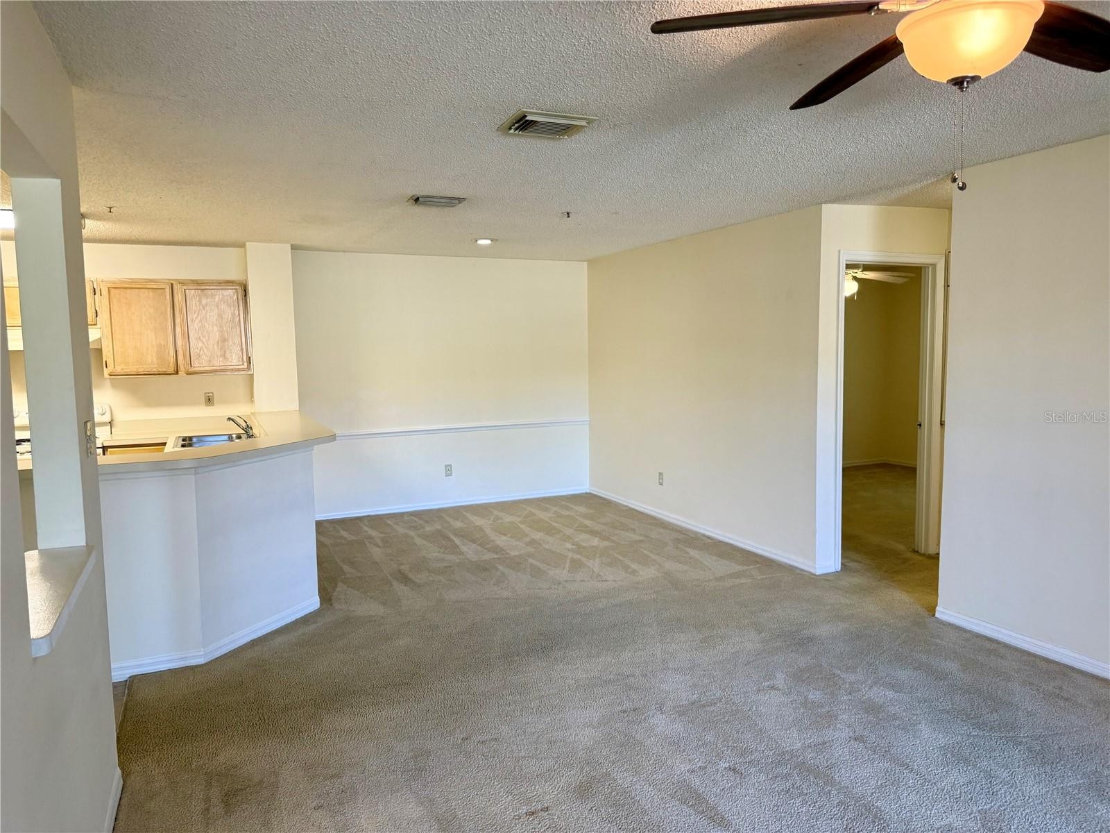 4057 CROCKERS LAKE BLVD #17