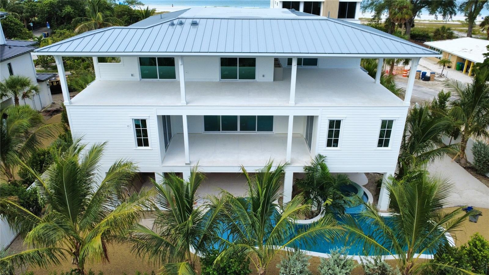 107 TUNA ST