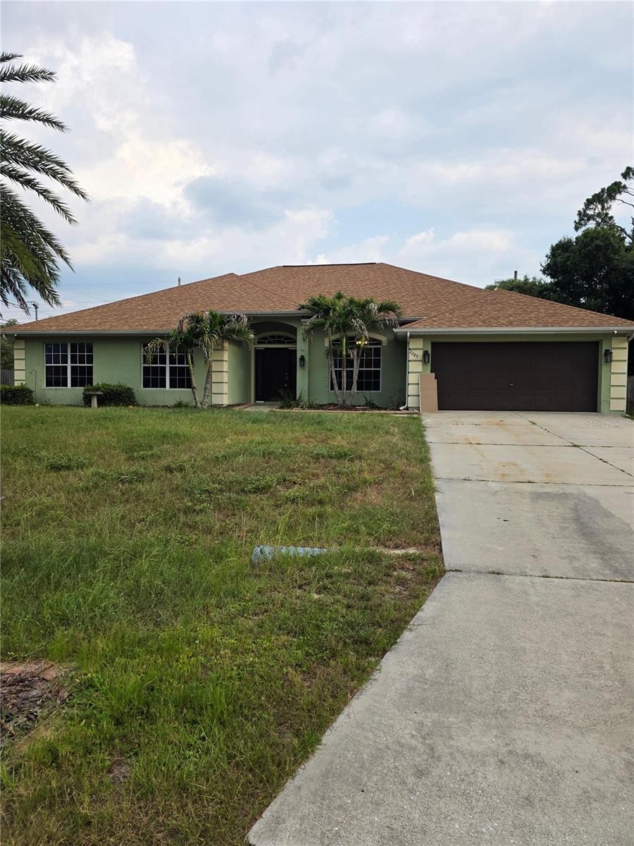 2289 HATTIE CT