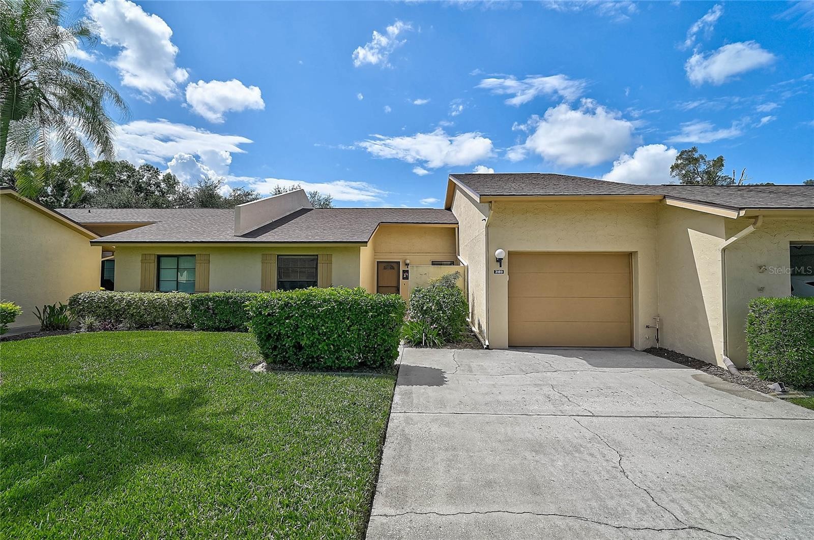 3189 GLEN ELYN BLVD #3