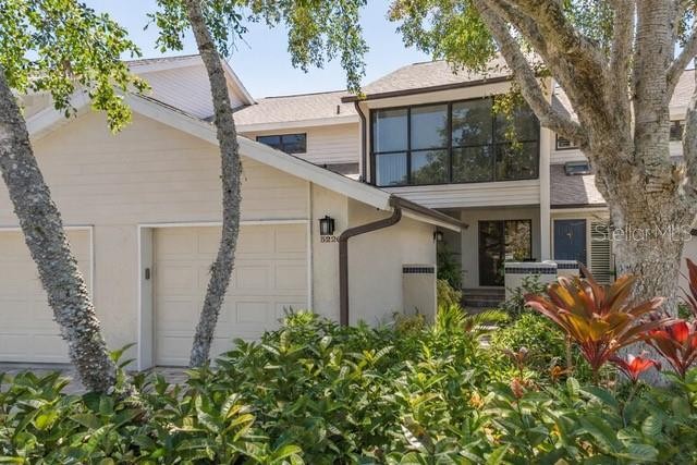 5226 LANDINGS BLVD #102