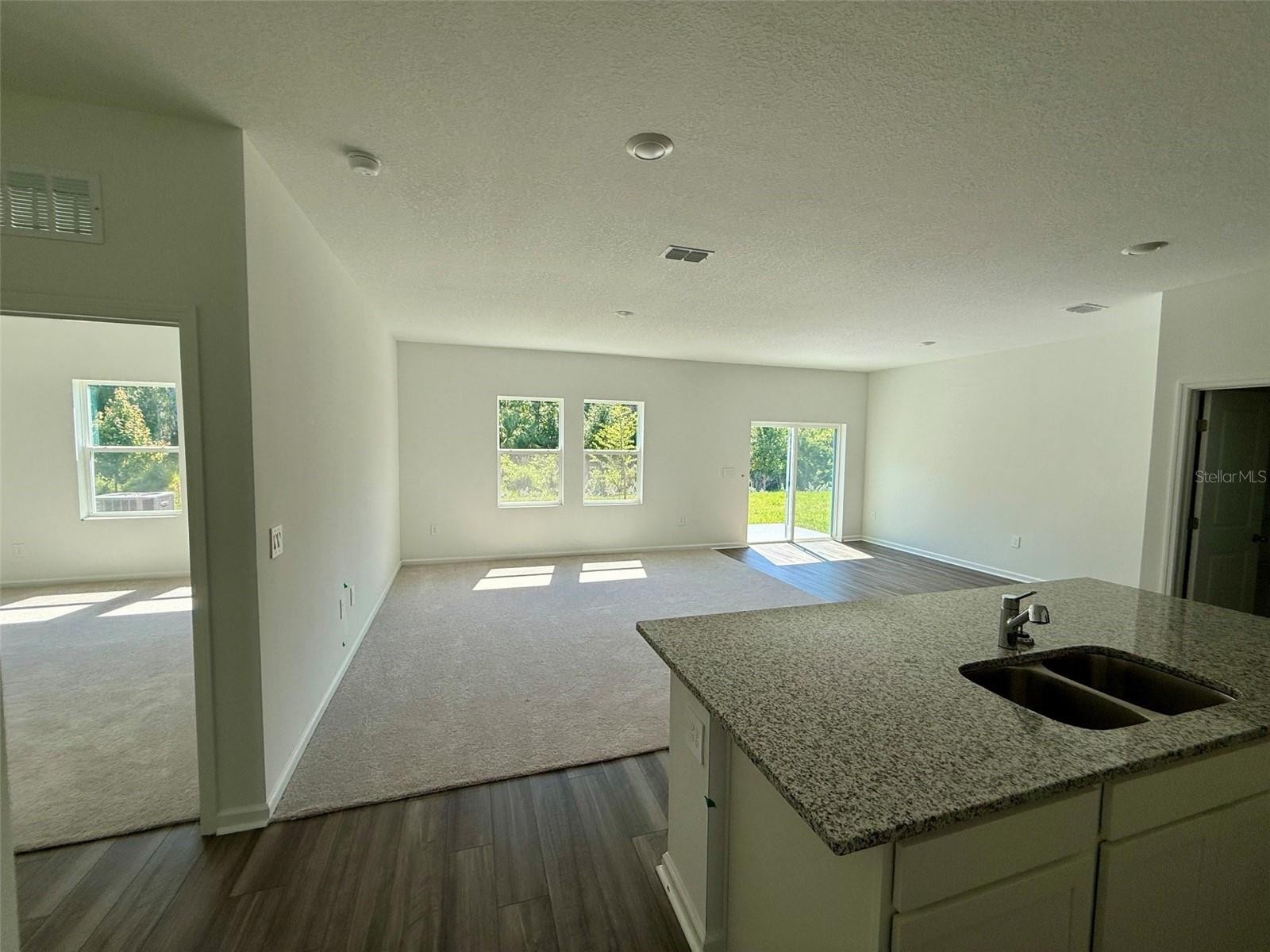 10874 CURVING CREEK LOOP
