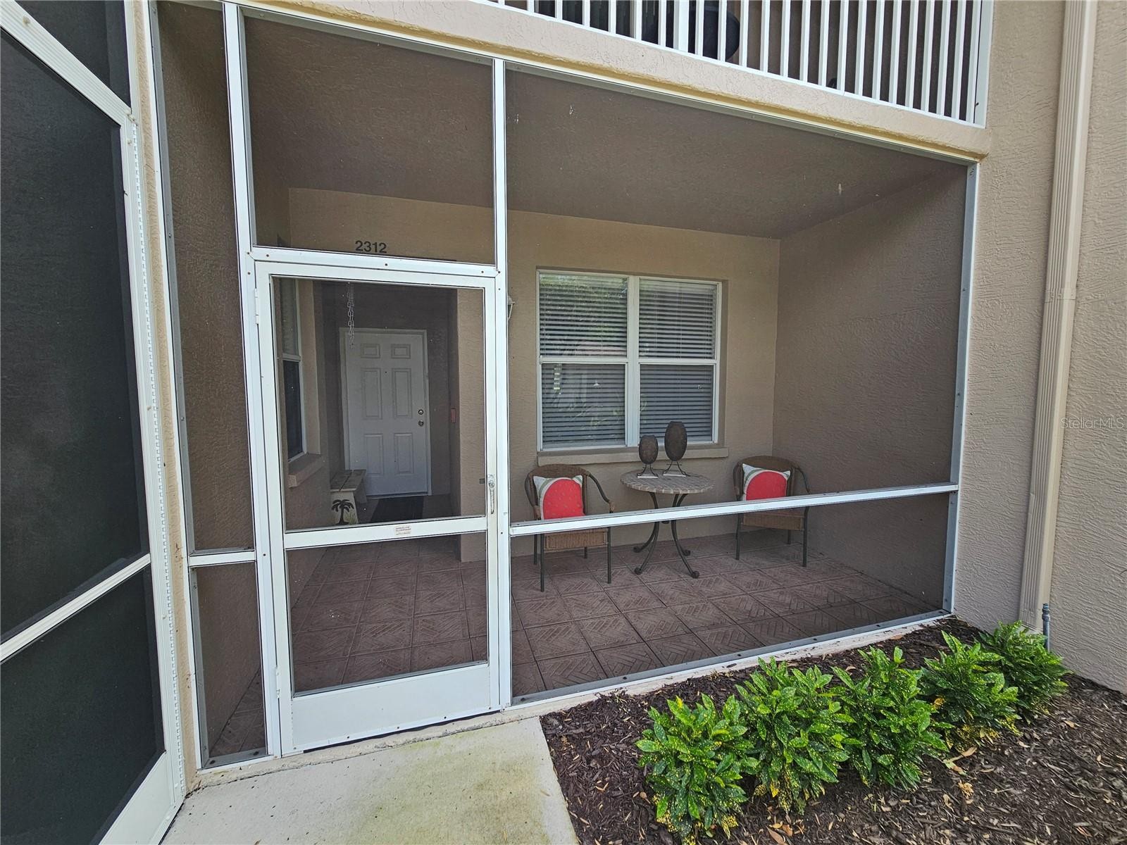 5330 HYLAND HILLS AVE #2312