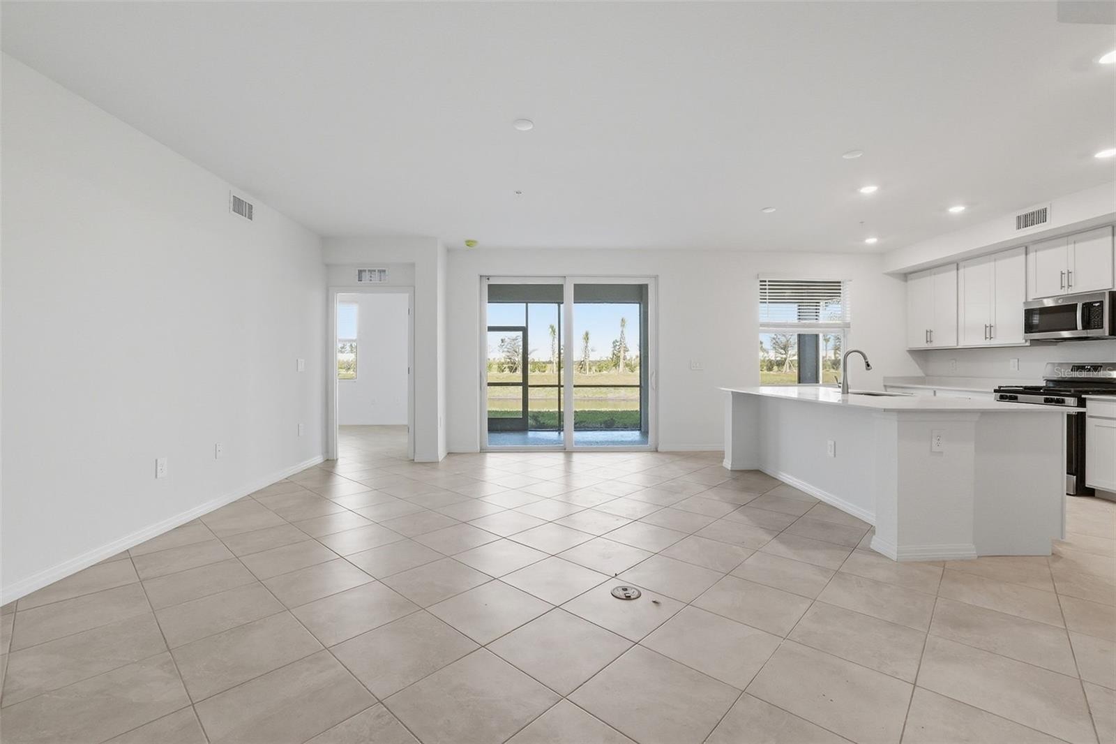 19223 CHERRYSTONE WAY #104