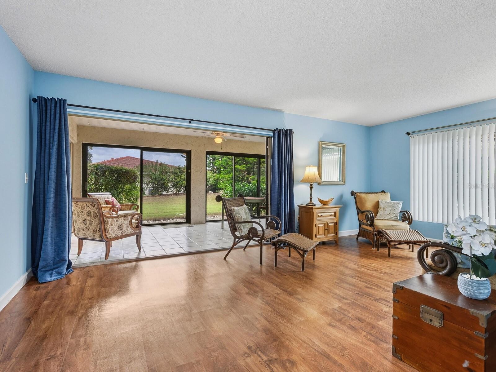 5107 GREENCROFT RD #23