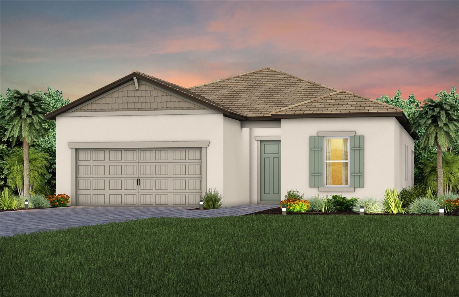11317 CLAY AVE