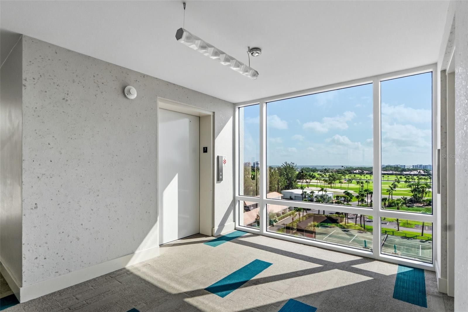 2425 GULF OF MEXICO DR #7C