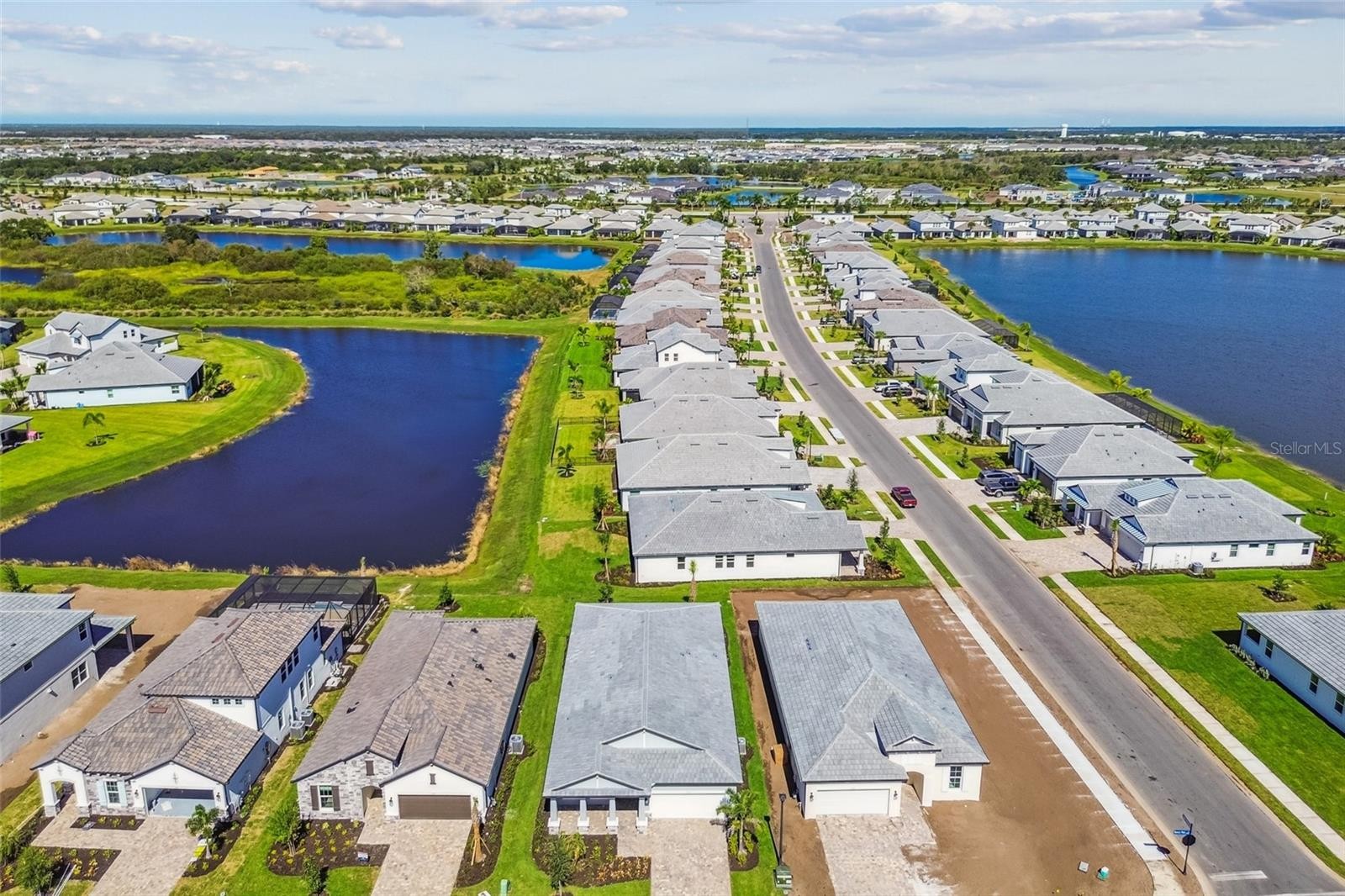 17139 SAVORY MIST CIR