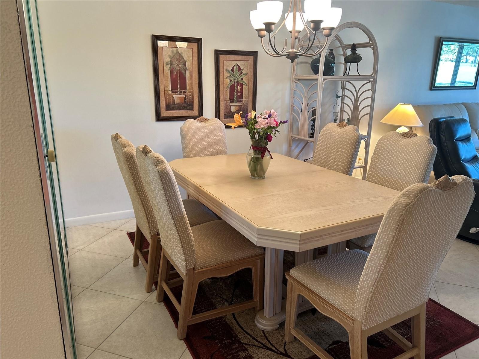 7880 PALM AIRE LN #102