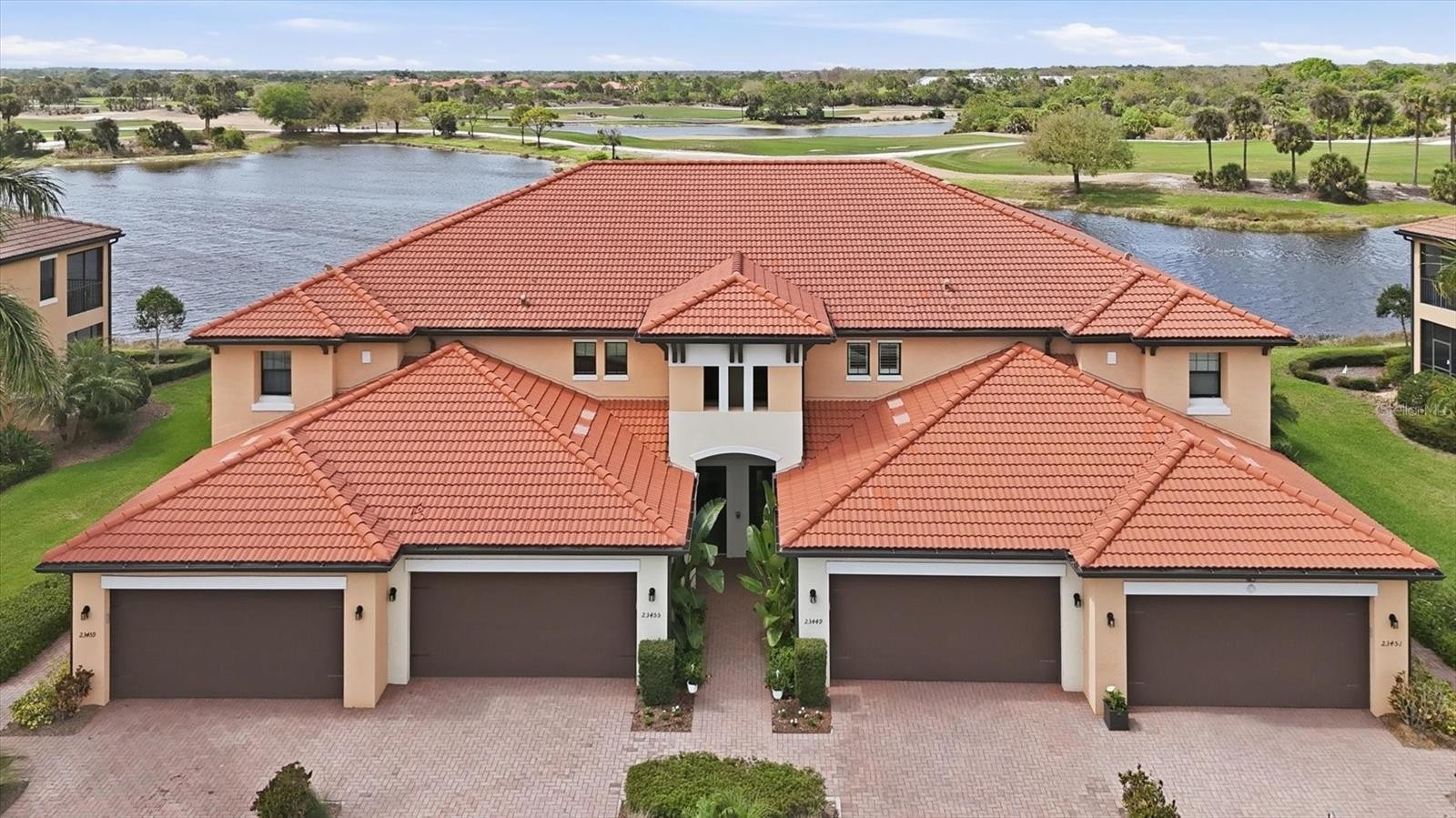 23455 AWABUKI DR #16-201