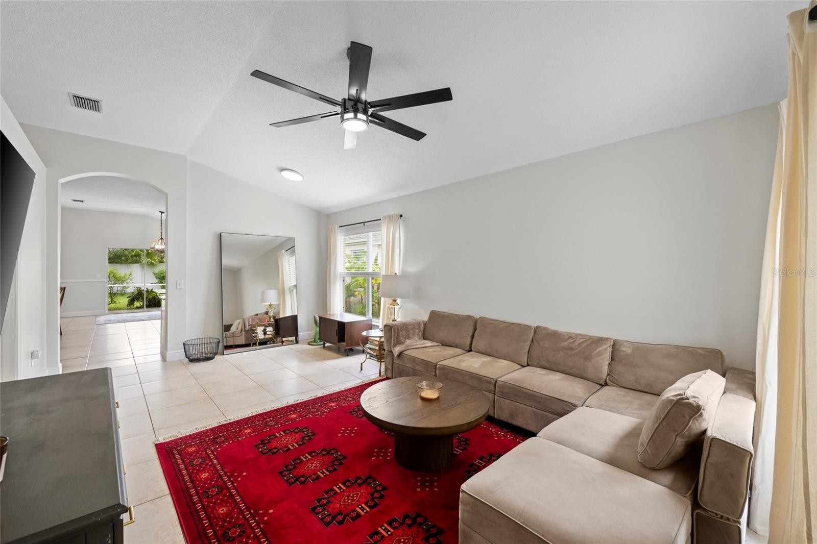 6222 BLUEFLOWER CT