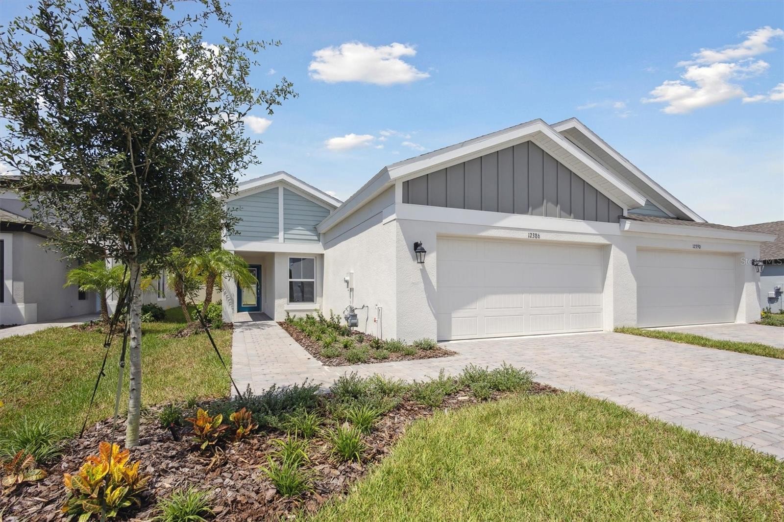 12386 Oak Hill Way Parrish Florida 34219