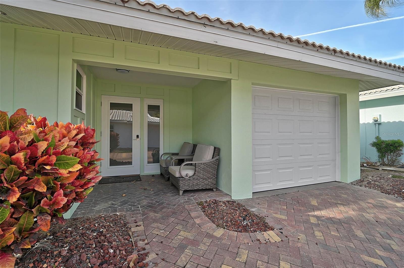 6308 MIDNIGHT PASS RD #6