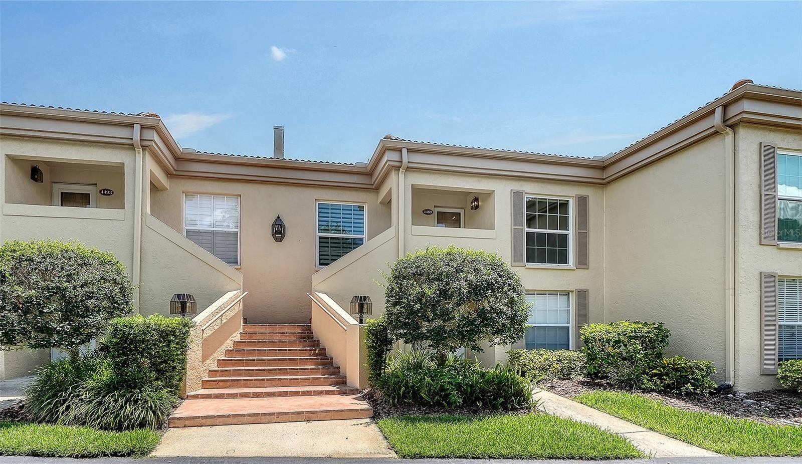 4489 LONGMEADOW #74