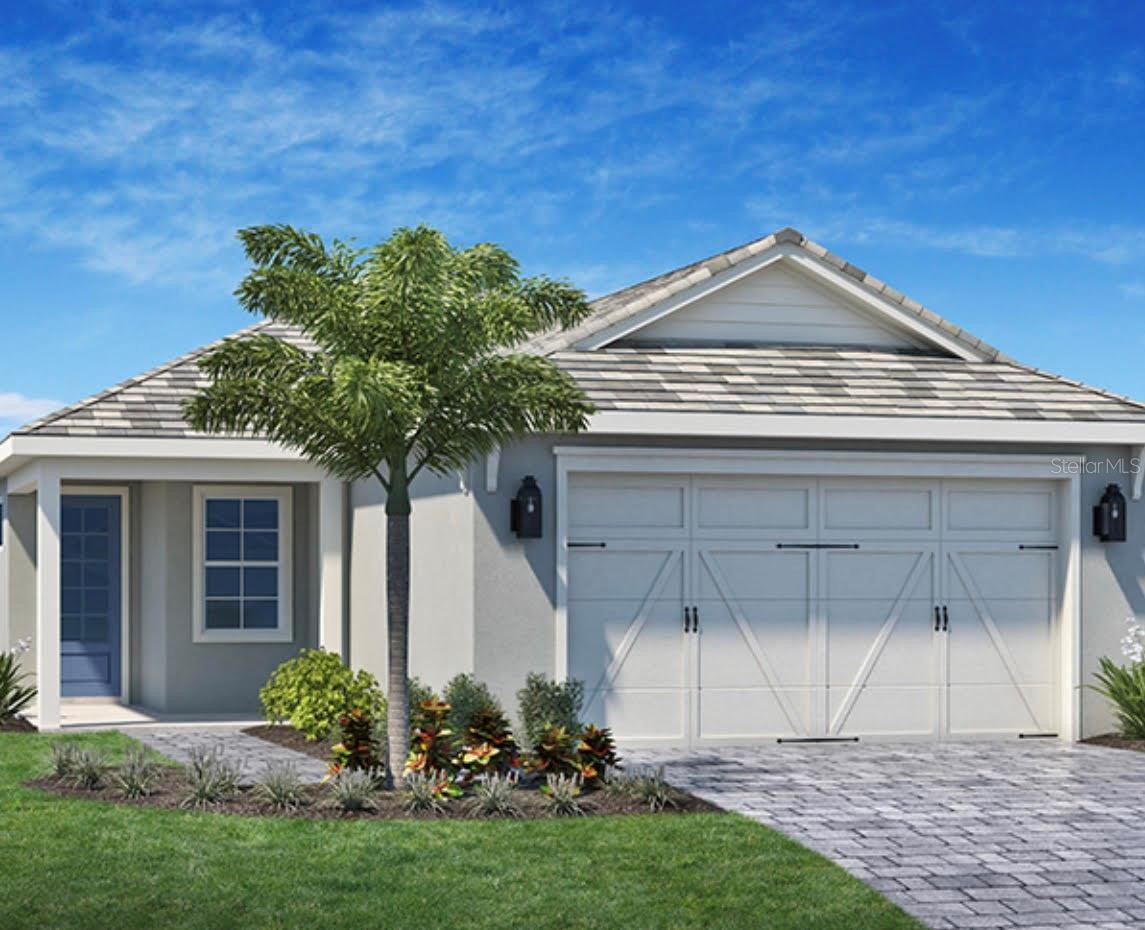 9153 FLORIDA ROCK TRL