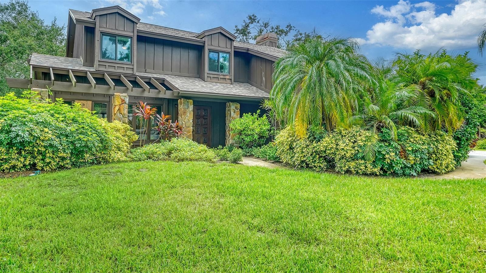 5367 Dominica Cir Sarasota Florida 34233