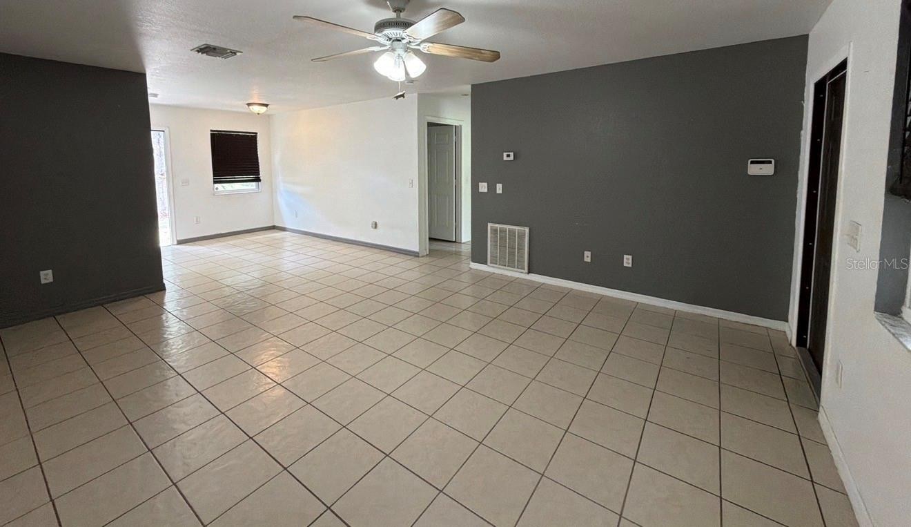 2249 WOODMERE RD