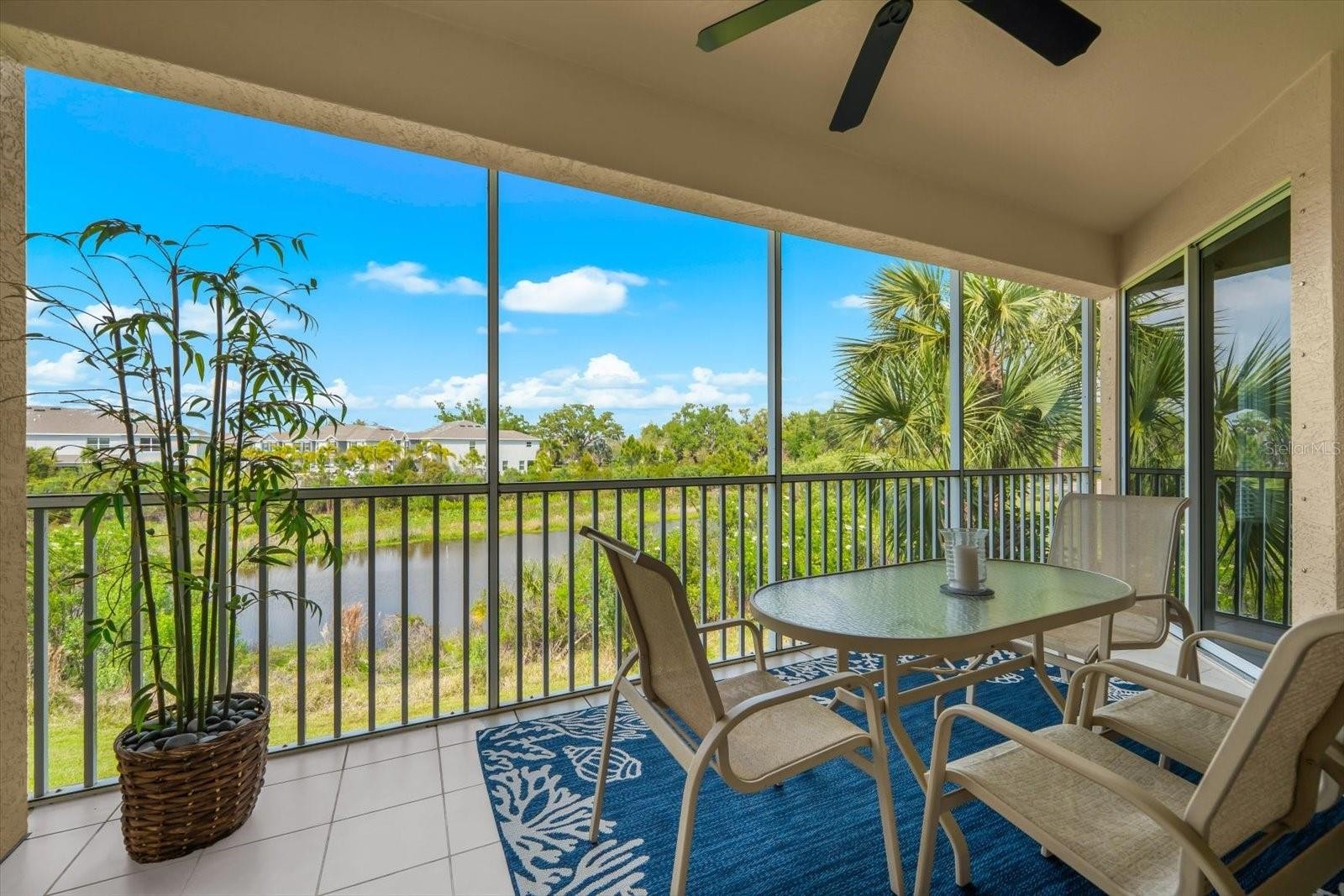 4500 STREAMSIDE CT #1408