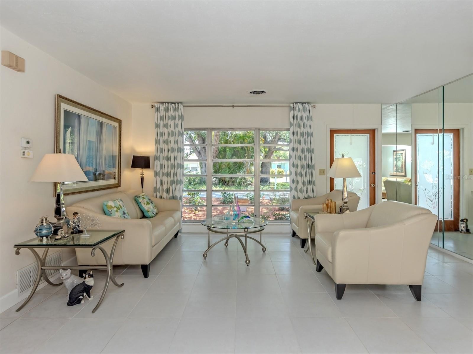 814 GUILD DR